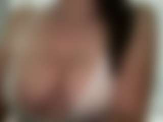 marlene2214's Live Sex Cam Show
