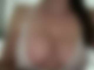 marlene2214's Live Sex Cam Show