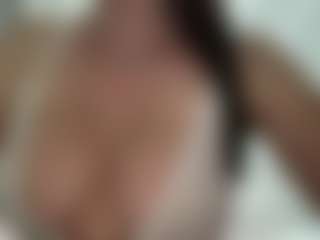 marlene2214's Live Sex Cam Show