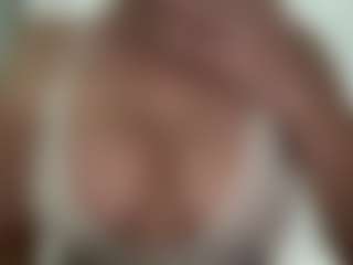 marlene2214's Live Sex Cam Show
