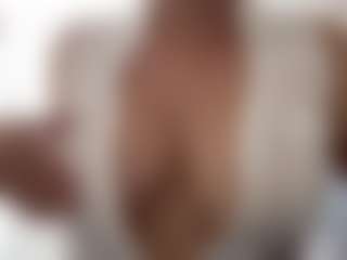 marlene2214's Live Sex Cam Show