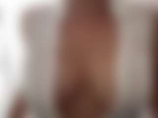 marlene2214's Live Sex Cam Show