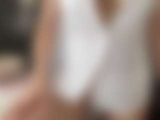 marlene2214's Live Sex Cam Show