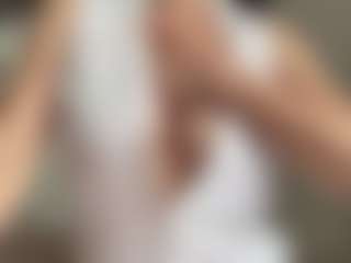 marlene2214's Live Sex Cam Show
