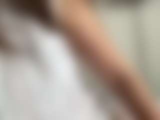 Live cam show with marlene2214 - Big Tits on camgirlchat.live