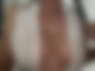 marlene2214's Live Sex Cam Show