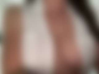 marlene2214's Live Sex Cam Show