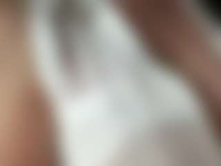 marlene2214's Live Sex Cam Show