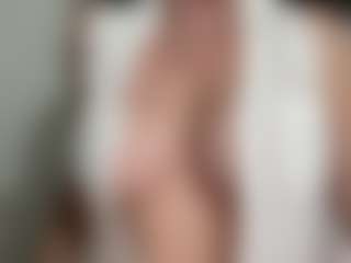 marlene2214's Live Sex Cam Show