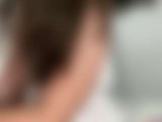 marlene2214's Live Sex Cam Show