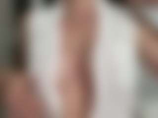 marlene2214's Live Sex Cam Show