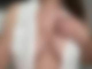 marlene2214's Live Sex Cam Show