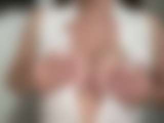 marlene2214's Live Sex Cam Show