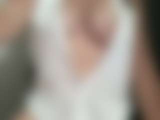 marlene2214's Live Sex Cam Show