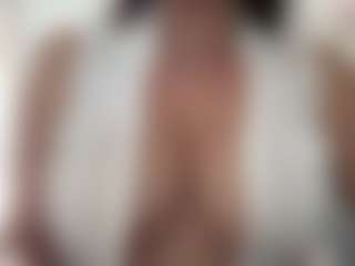 marlene2214's Live Sex Cam Show