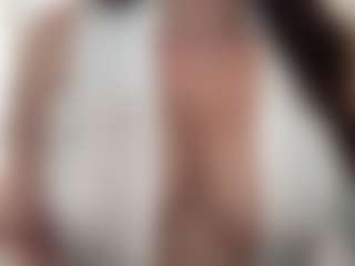 marlene2214's Live Sex Cam Show