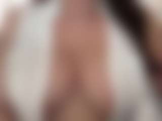 marlene2214's Live Sex Cam Show