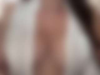 marlene2214's Live Sex Cam Show