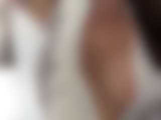 marlene2214's Live Sex Cam Show