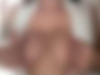 marlene2214's Live Sex Cam Show