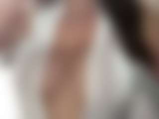 marlene2214's Live Sex Cam Show