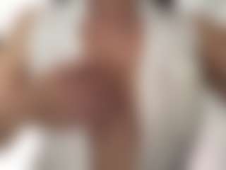 marlene2214's Live Sex Cam Show