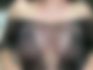 marlene2214's Live Sex Cam Show