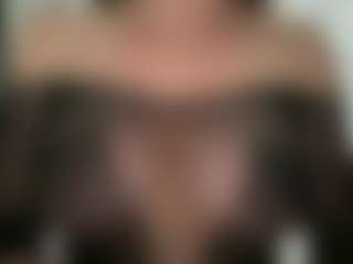 marlene2214's Live Sex Cam Show
