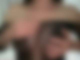 marlene2214's Live Sex Cam Show