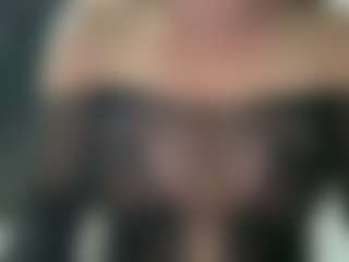 marlene2214's Live Sex Cam Show