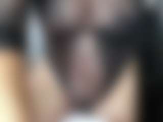 marlene2214's Live Sex Cam Show