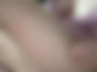 marlene2214's Live Sex Cam Show