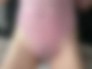 marlene2214's Live Sex Cam Show