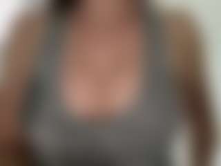 marlene2214's Live Sex Cam Show