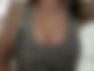 marlene2214's Live Sex Cam Show