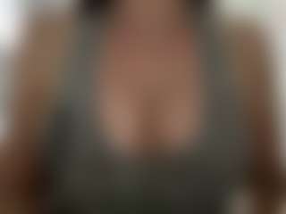 marlene2214's Live Sex Cam Show
