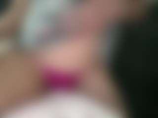 marlene2214's Live Sex Cam Show