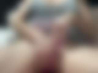 marlene2214's Live Sex Cam Show