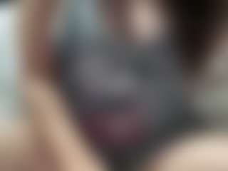 marlene2214's Live Sex Cam Show