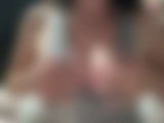 Live cam show with marlene2214 - Cum on Hubzter Live