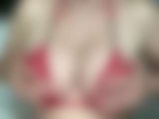 marlene2214's Live Sex Cam Show