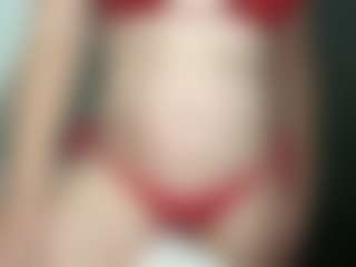 marlene2214's Live Sex Cam Show