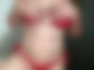 Live cam show with marlene2214 - Big Tits Mature on Camsoda Late Night