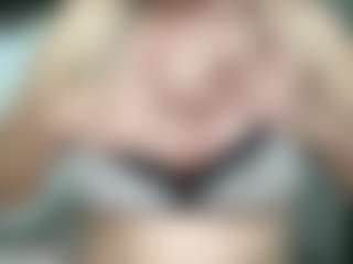 marlene2214's Live Sex Cam Show