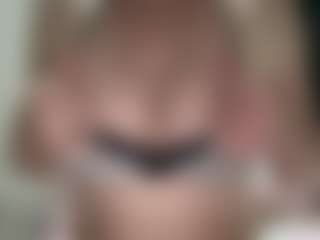 marlene2214's Live Sex Cam Show