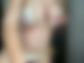 marlene2214's Live Sex Cam Show