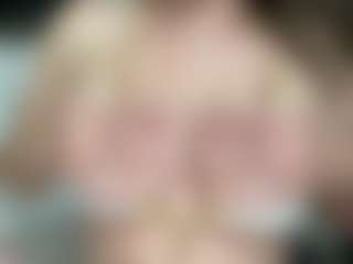marlene2214's Live Sex Cam Show