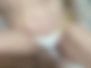 marlene2214's Live Sex Cam Show