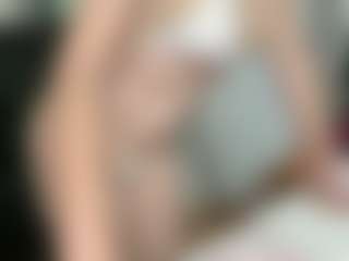 marlene2214's Live Sex Cam Show