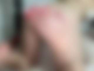 marlene2214's Live Sex Cam Show